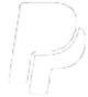 Planos my family cinema paypal