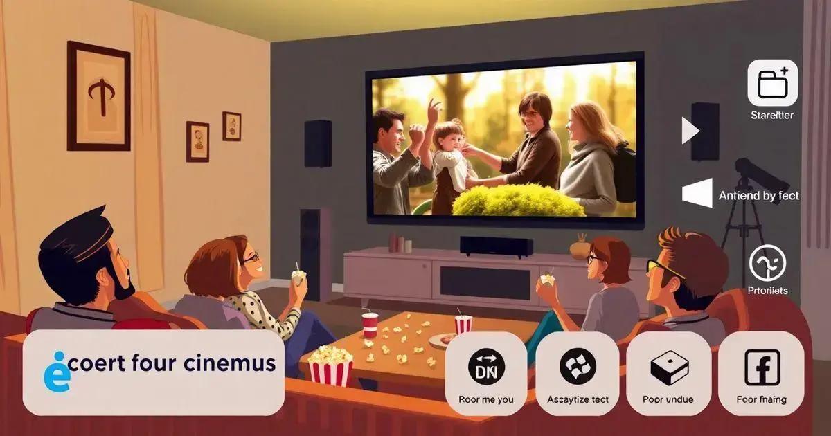 Dicas para otimizar a experiência