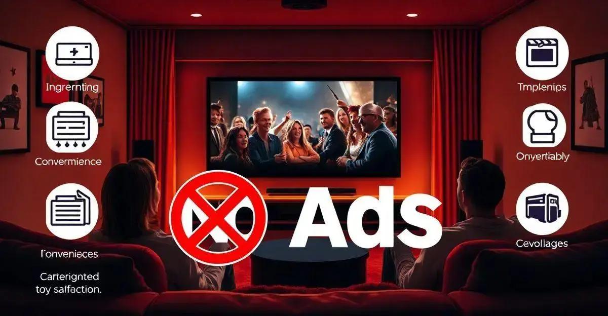 O que é Eppi Cinema?