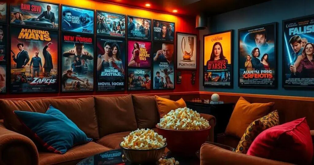 Filmes Dublados Eppi Cinema: Para Toda a Família