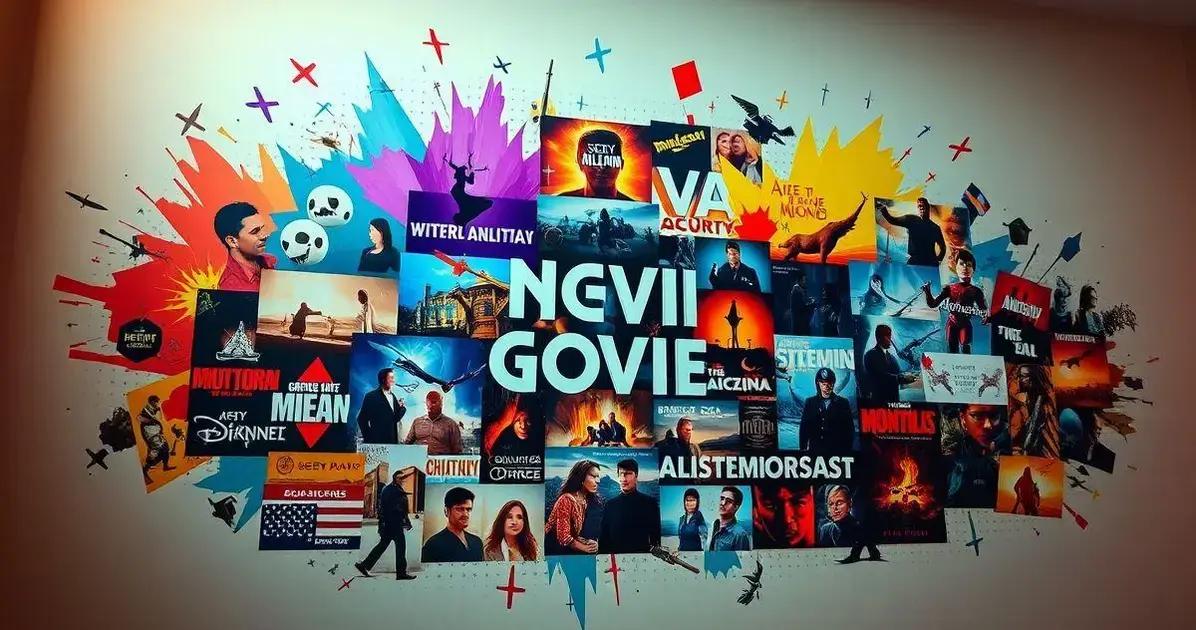 Vantagens de Testar Eppi Cinema Grátis