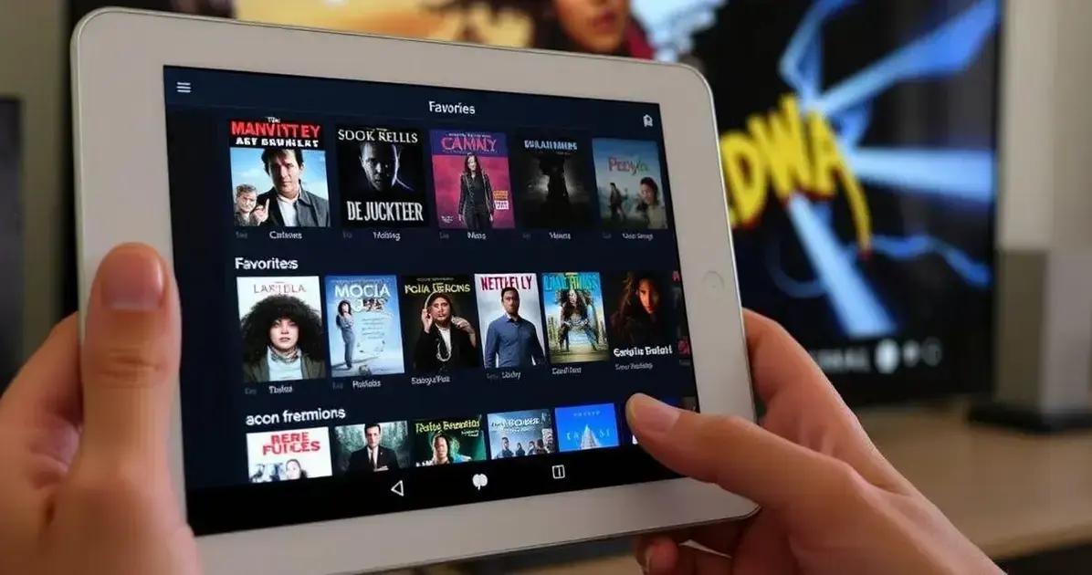 Dicas para aproveitar ao máximo o Eppi Cinema