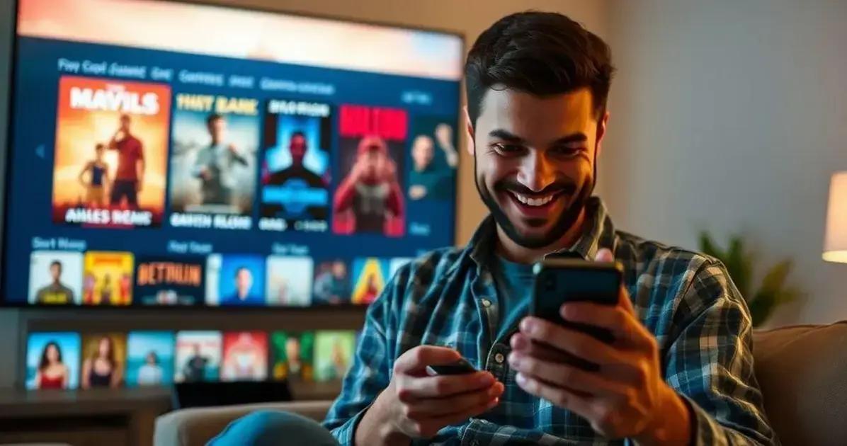 Dicas para solucionar problemas no Eppi Cinema