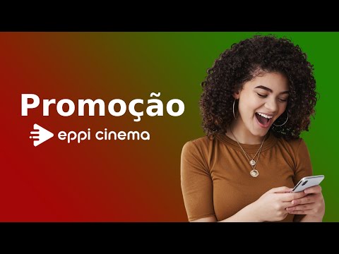 recarga Eppi Cinema