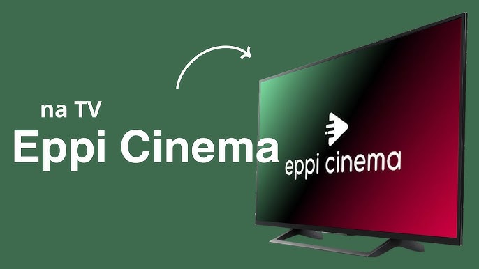 recarga Eppi Cinema