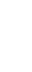 my-family-cinema-10.png