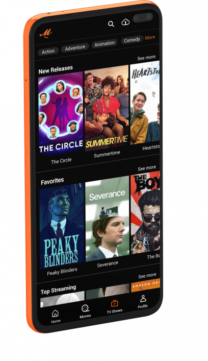 my-family-cinema-7.png