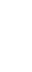 my-family-cinema-9.png